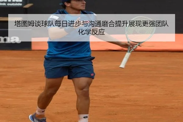 img_1791921002540_1821_0_685.jpg