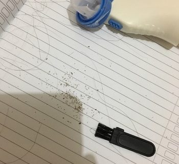 Testi1-1.jpg
