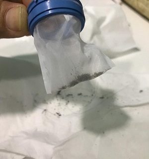 Testi12-1.jpg