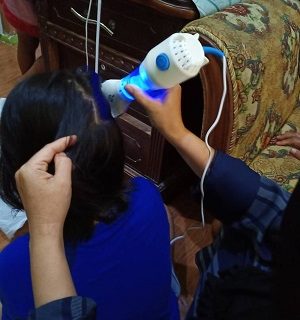 Testi3-3.jpg