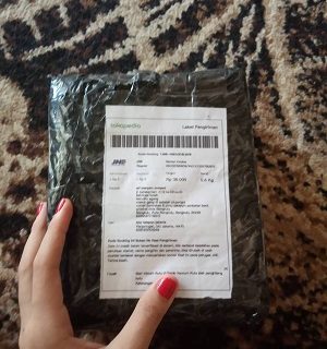 Testi4-3.jpg