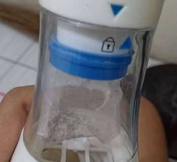 Testi7-3.jpg