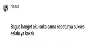 Testi9-2.jpg
